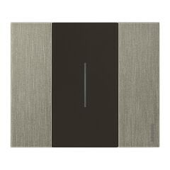 Metal Çerçeve, 2M, Çelik