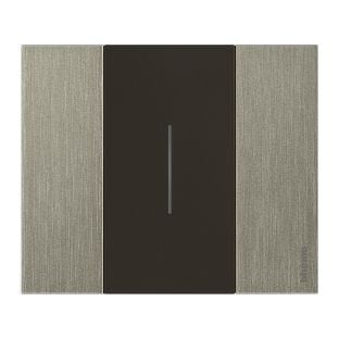 Metal Çerçeve, 2M, Çelik