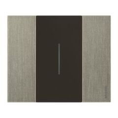 Metal Çerçeve, 2M, Çelik