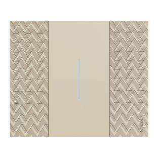 L.N. CERCEVE,2M,OPTIK