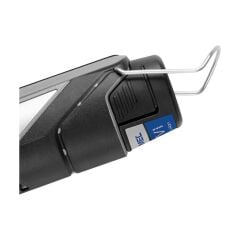 8240-5 Akülü Gravür Taşlama El Motoru F0138240JA