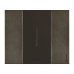 Metal Çerçeve, 2M, Sis