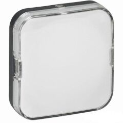 Legrand Renkli Işıklı Geçe Lambası | 050673