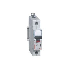 Legrand XS³ Serisi Otomatik Sigorta B Tipi 1X20 4,5KA | 403205