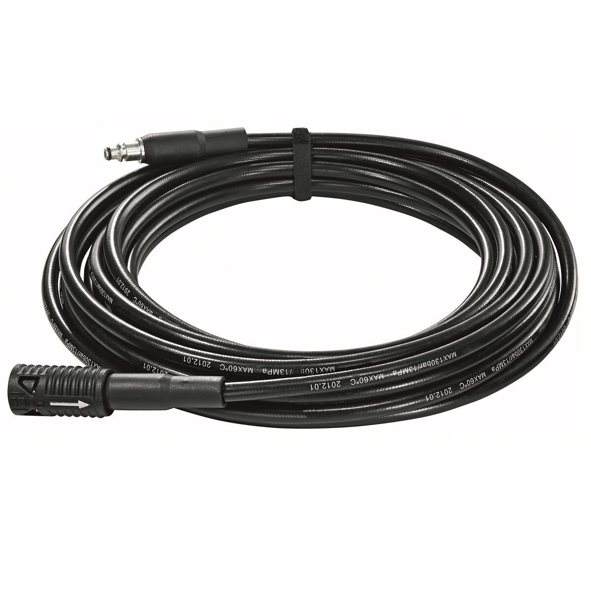 Bosch Uzatma Hortumu (6m)