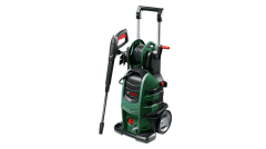 Bosch AdvancedAquatak 150 Yüksek Basınçlı Yıkama
