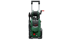 Bosch AdvancedAquatak 150 Yüksek Basınçlı Yıkama