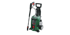 Bosch UniversalAquatak 135 Yüksek Basınçlı Yıkama