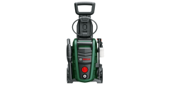 Bosch UniversalAquatak 135 Yüksek Basınçlı Yıkama