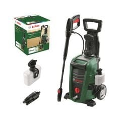 Bosch UniversalAquatak 135 Yüksek Basınçlı Yıkama Makinesi 06008A7C00