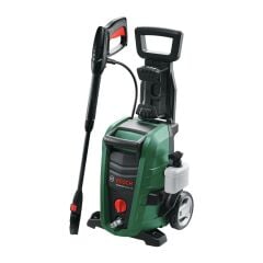 Bosch UniversalAquatak 130 Yüksek Basınçlı Yıkama Makinesi 06008A7B00