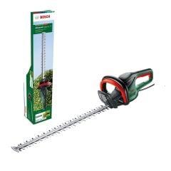 BOSCH UNIVERSALHEDGECUT 70 ÇİT KESME MAKİNESİ