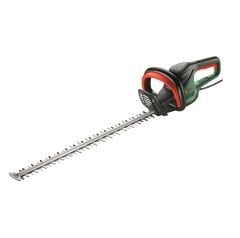BOSCH UNIVERSALHEDGECUT 70 ÇİT KESME MAKİNESİ