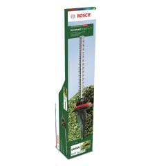 BOSCH UNIVERSALHEDGECUT 70 ÇİT KESME MAKİNESİ