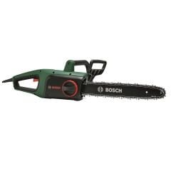 BOSCH UNİVERSALCHAİN 35 ZİNCİRLİ AĞAÇ KESME 06008B8303