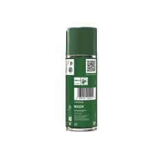 BOSCH BAKIM SPREYİ 250 ML 1609200399