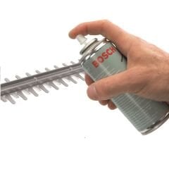 BAKIM SPREYİ 250 ML