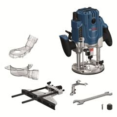 BOSCH GOF 20-12 FREZE 0601627220
