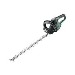 Bosch Universal HedgeCut 70 Çit Kesme Makinesi