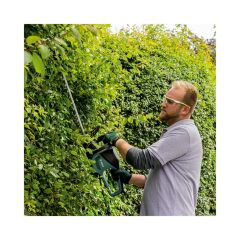 Bosch Universal HedgeCut 70 Çit Kesme Makinesi