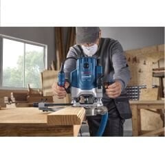BOSCH GOF 20-12 FREZE 0601627220