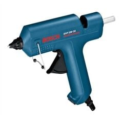 Bosch GKP 200 CE Tutkal Tabancası