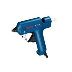 Bosch GKP 200 CE Tutkal Tabancası