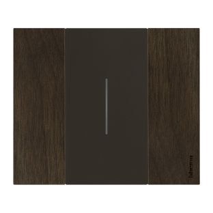 Ahşap Çerçeve, 2M, Ceviz