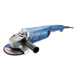 Bosch GWS 2200-180 H Büyük Taşlama