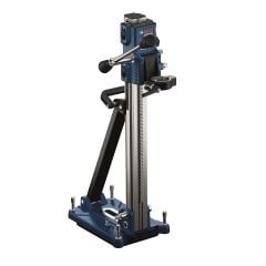 BOSCH GCR 180-2 GEN2 KAROT SEHPASI 0601190400