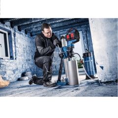 BOSCH GCR 180-2 GEN2 KAROT SEHPASI 0601190400