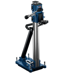 BOSCH GCR 180-2 GEN2 KAROT SEHPASI