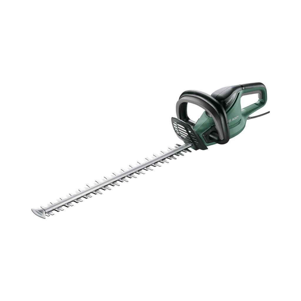 Bosch Universal HegdeCut 50 Çit Budama Makinesi