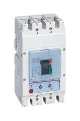 DPXI630-TM 3K320A 36KA