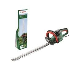 Bosch Universal HegdeCut 50 Çit Budama Makinesi 06008C0501