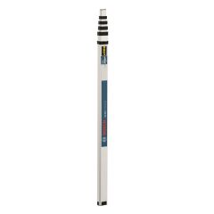 BOSCH GR 500 Mira Ölçme Latası 0601094600