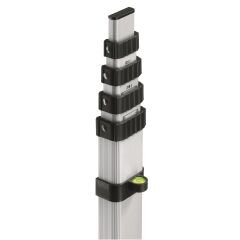 BOSCH GR 500 Mira Ölçme Latası 0601094600