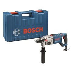 BOSCH GSB 162-2 RE DARBELİ MATKAP