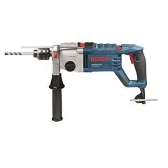 BOSCH GSB 162-2 RE DARBELİ MATKAP 060118B000
