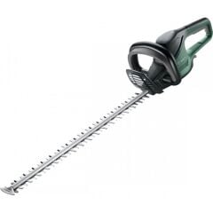 Bosch Universal HedgeCut 60 Çit Budama Makinesi