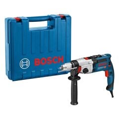 BOSCH GSB 21-2 RCT DARBELİ MATKAP