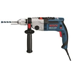 BOSCH GSB 21-2 RCT DARBELİ MATKAP