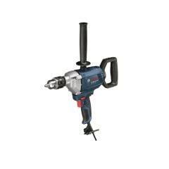 BOSCH GBM 1600 RE DARBESİ MATKAP
