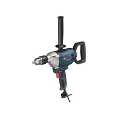 BOSCH GBM 1600 RE DARBESİ MATKAP