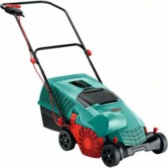 Bosch UniversalRake 900 Çim Havalandırma