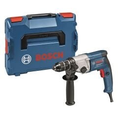 BOSCH GBM 13-2 RE DARBESİZ MATKAP