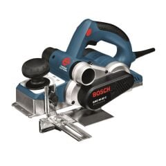 BOSCH GHO 40-82 C PLANYA