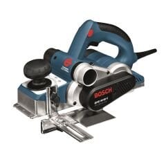 BOSCH GHO 40-82 C PLANYA 060159A760
