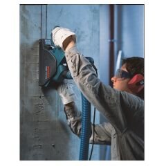 BOSCH GNF 35 CA KANAL AÇMA MAKİNESİ 0601621703