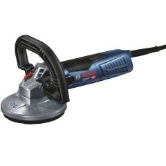 BOSCH GBR 15 CA BETON TAŞLAMA 0601776000
